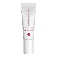 HY-GEN Lip Serum - Tägliche Feuchtigkeitspflege für die Lippen, NATASHA DENONA